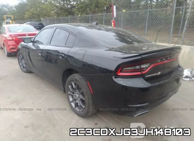 2C3CDXJG3JH148103 фото 4