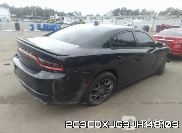2C3CDXJG3JH148103 фото 5