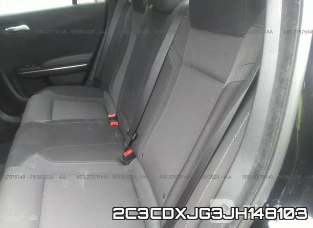 2C3CDXJG3JH148103 фото 9