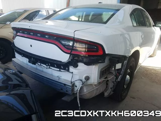 2C3CDXKTXKH600349 фото 10
