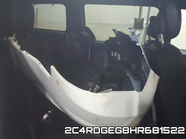 2C4RDGEG8HR681522 фото 7