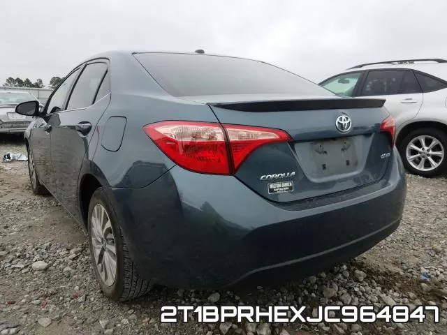 2T1BPRHEXJC964847 фото 4