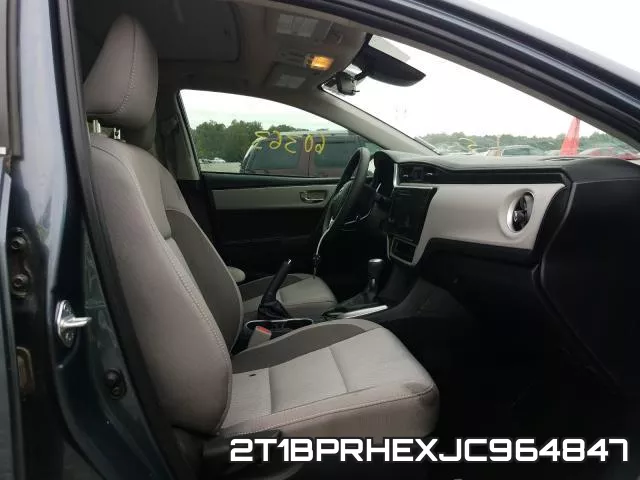 2T1BPRHEXJC964847 фото 6