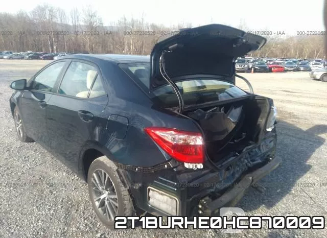 2T1BURHE0HC870009 фото 4