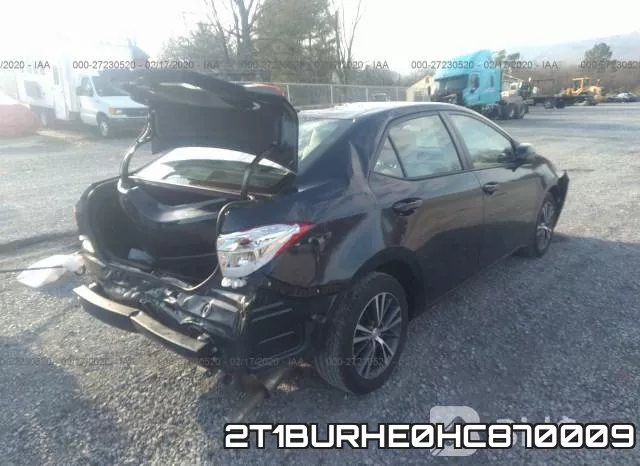 2T1BURHE0HC870009 фото 5