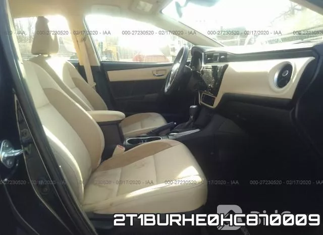 2T1BURHE0HC870009 фото 6