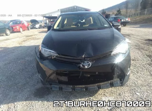 2T1BURHE0HC870009 фото 7