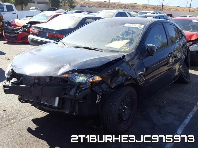 2T1BURHE3JC975973 фото 3