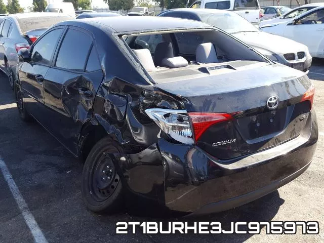 2T1BURHE3JC975973 фото 4