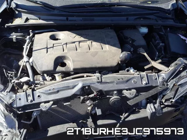 2T1BURHE3JC975973 фото 8