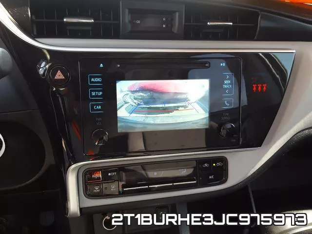 2T1BURHE3JC975973 фото 10