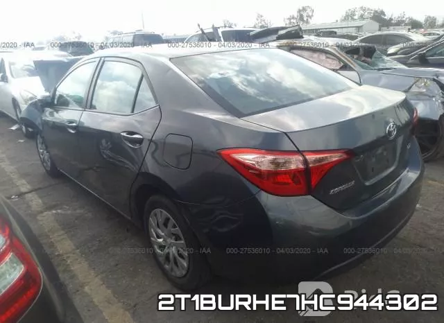 2T1BURHE7HC944302 фото 4
