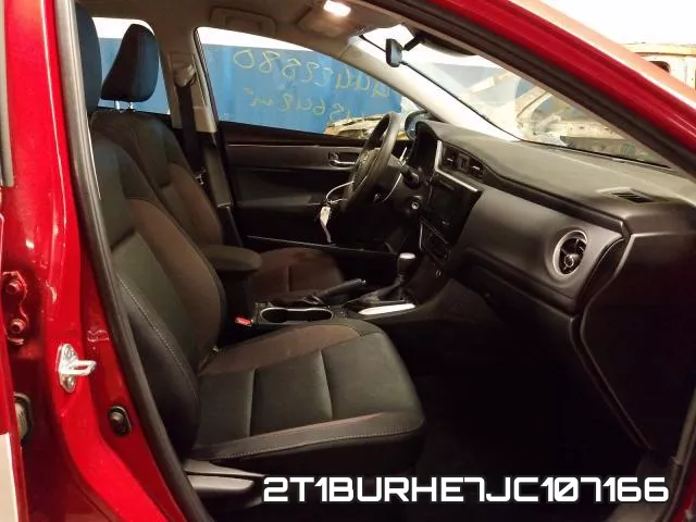 2T1BURHE7JC107166 фото 6