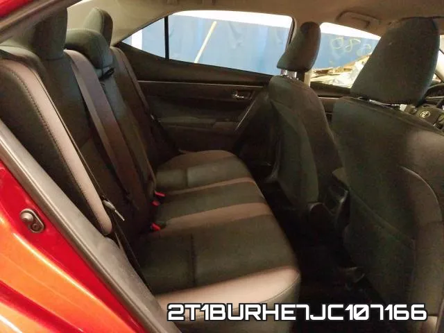2T1BURHE7JC107166 фото 7