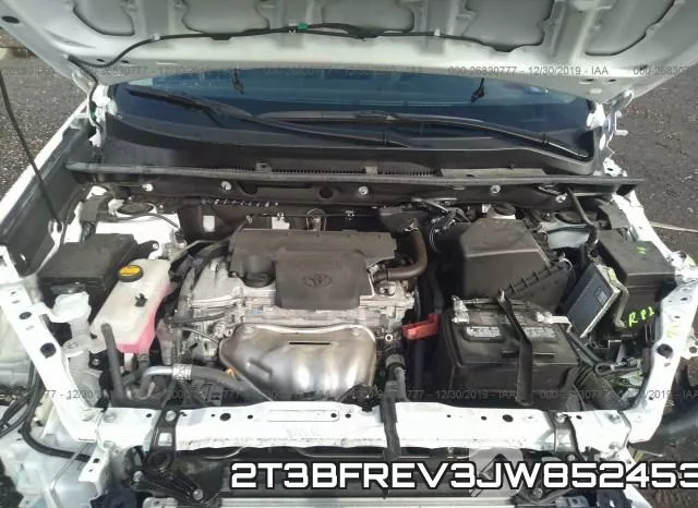 2T3BFREV3JW852453 фото 2