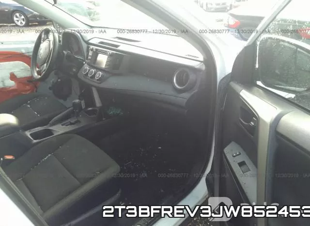 2T3BFREV3JW852453 фото 6