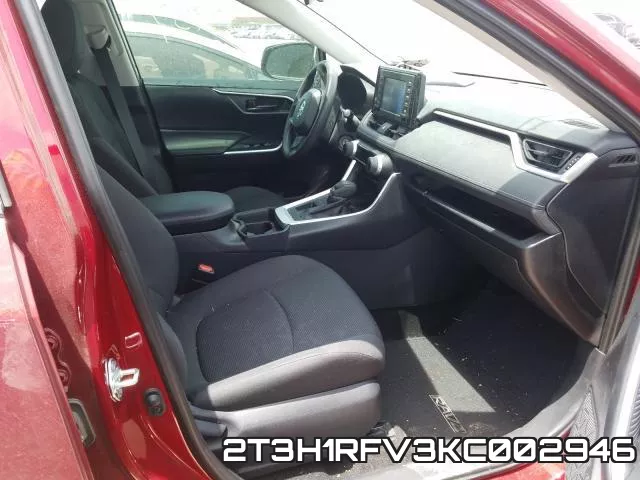 2T3H1RFV3KC002946 фото 6