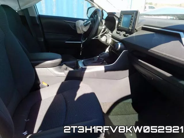 2T3H1RFV8KW052921 фото 6