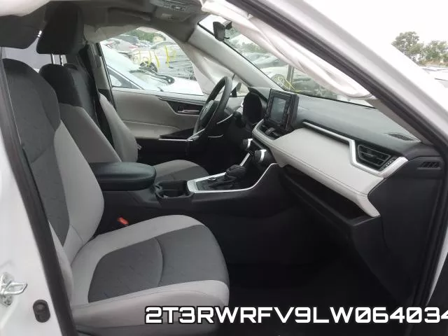 2T3RWRFV9LW064034 фото 6