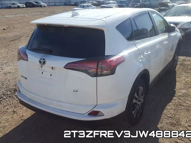 2T3ZFREV3JW488842 фото 5