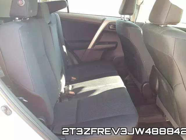 2T3ZFREV3JW488842 фото 7