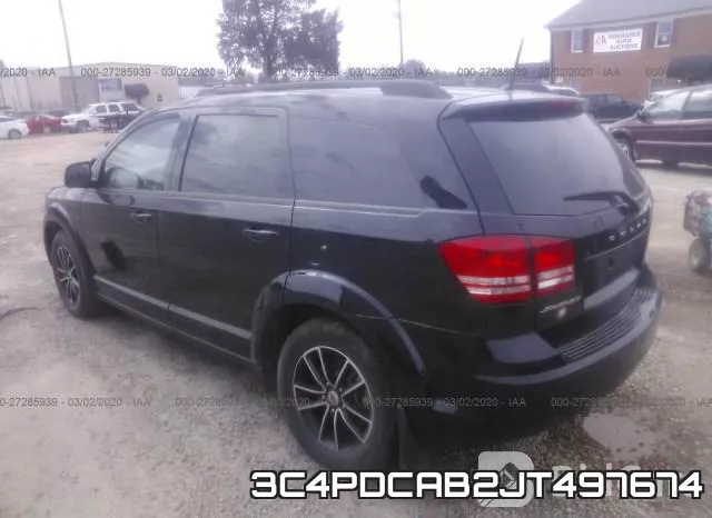 3C4PDCAB2JT497674 фото 4