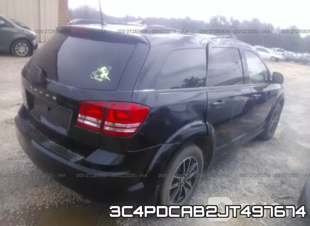 3C4PDCAB2JT497674 фото 5