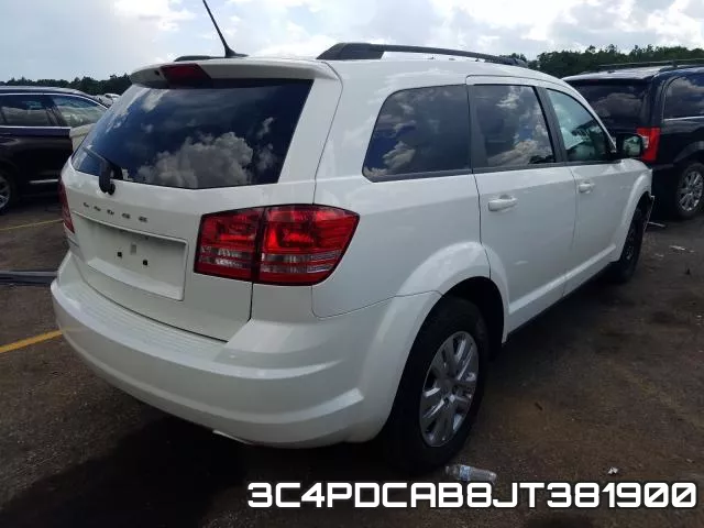 3C4PDCAB8JT381900 фото 5