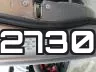 3C4PDCBB2JT322730 фото 2