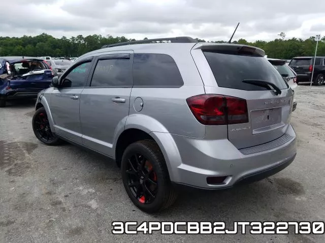 3C4PDCBB2JT322730 фото 4