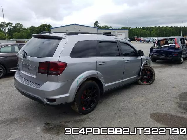 3C4PDCBB2JT322730 фото 5