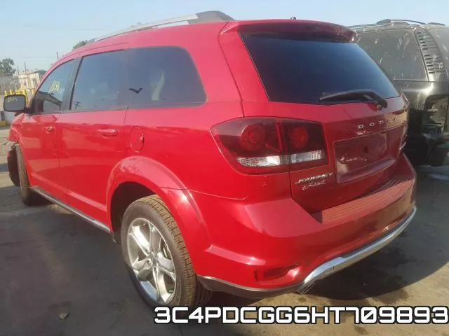 3C4PDCGG6HT709893 фото 4