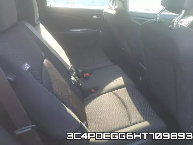 3C4PDCGG6HT709893 фото 6