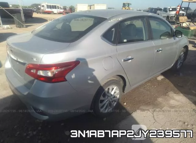 3N1AB7AP2JY239577 фото 5