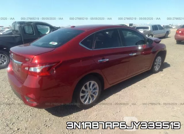 3N1AB7AP6JY339519 фото 5