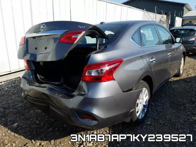 3N1AB7AP7KY239527 фото 4