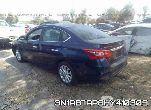 3N1AB7AP8HY410309 фото 4