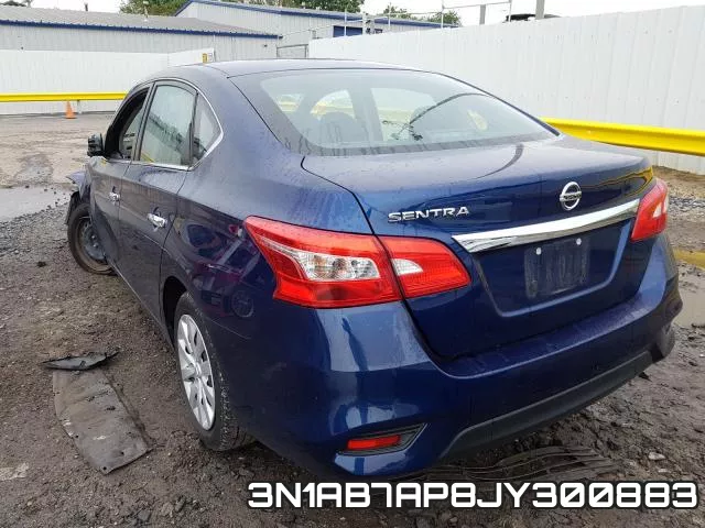 3N1AB7AP8JY300883 фото 4