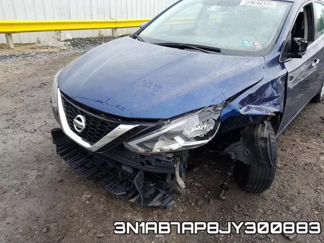 3N1AB7AP8JY300883 фото 10