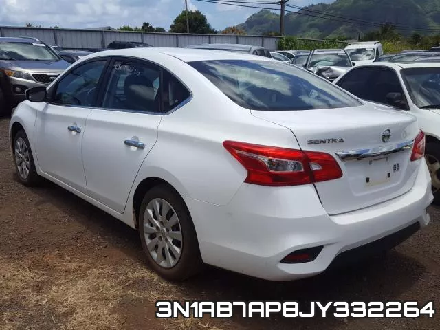 3N1AB7AP8JY332264 фото 4