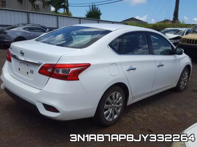 3N1AB7AP8JY332264 фото 5