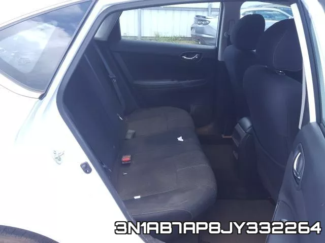 3N1AB7AP8JY332264 фото 7