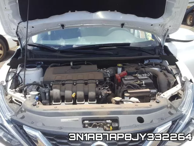 3N1AB7AP8JY332264 фото 8