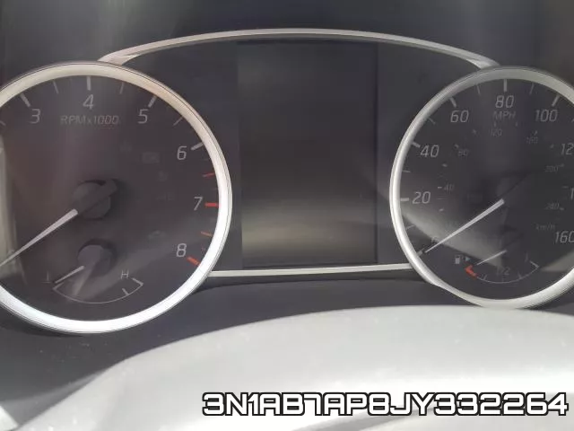 3N1AB7AP8JY332264 фото 9
