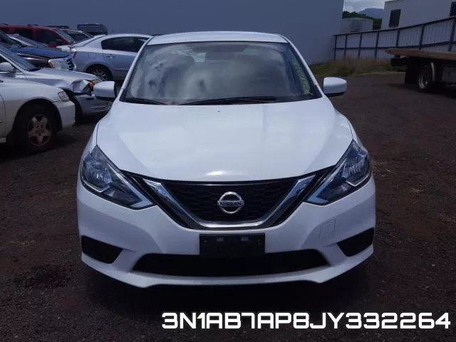 3N1AB7AP8JY332264 фото 10