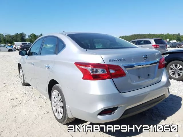 3N1AB7AP9HY211060 фото 4