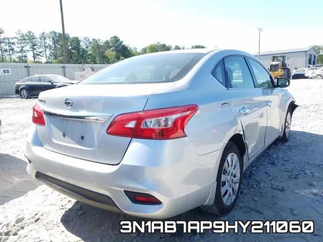 3N1AB7AP9HY211060 фото 5