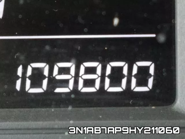 3N1AB7AP9HY211060 фото 9