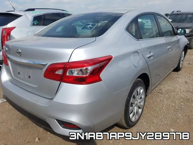 3N1AB7AP9JY289778 фото 5