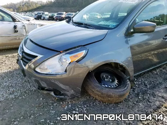 3N1CN7AP0KL878474 фото 10